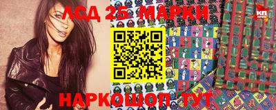 гидра Дубна