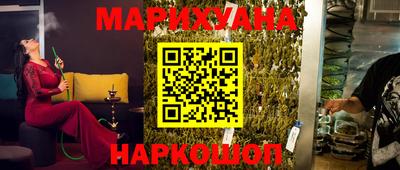 хмурый Донской