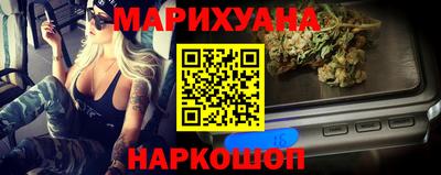 гидра Дубна
