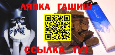 хмурый Донской